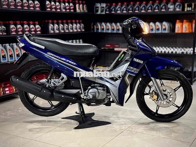 Sirius RC 2022 Lướt ( Hỗ trợ Trả GÓP )
