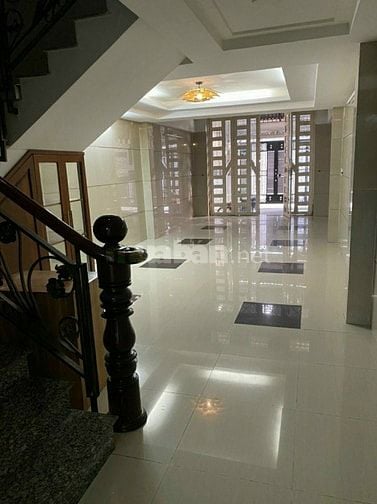 VỀ BẮC Ở BÁN CĂN PHÚ NHUẬN Đ.TRẦN KẾ XƯƠNG 50M2/2.57TY CÓ SỔ HỒNG, HXH