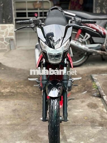 satria 150