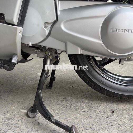 Cần Bán SH Ý 150i