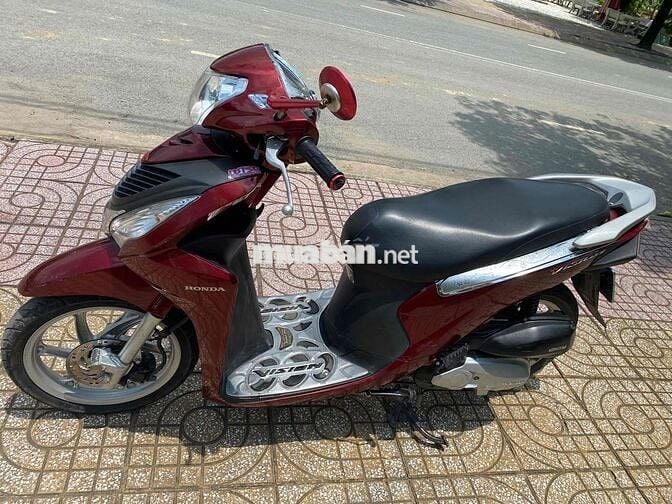 Vision 2018 khoá smartkey giá tốt
