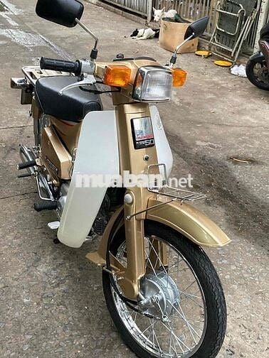 xe bstp giấy tờ hợp lệ bao tranh chấp