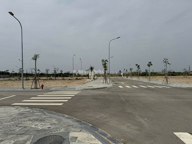 🌟 ĐẤT VÀNG KHANG PHÁT – GIÁ CỰC TỐT CHỈ 7,4 TỶ 🌟