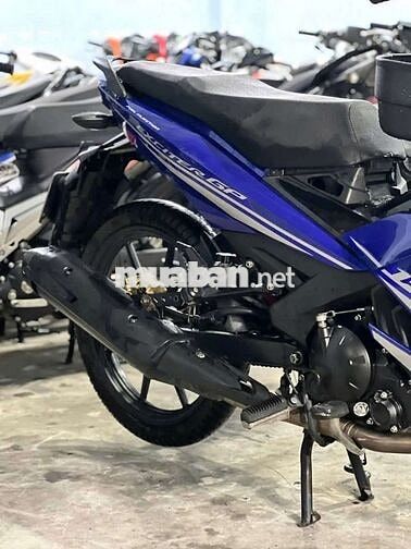Exciter 150 Up Led Máy 65+1.5