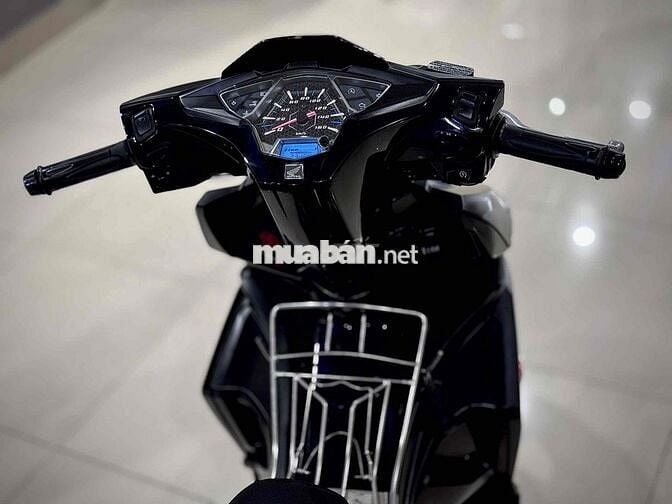 AirBlade125 2019 Smarkey Lướt ( Hỗ trợ Trả GÓP )