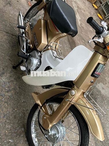 xe bstp giấy tờ hợp lệ bao tranh chấp