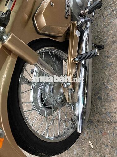 xe bstp giấy tờ hợp lệ bao tranh chấp