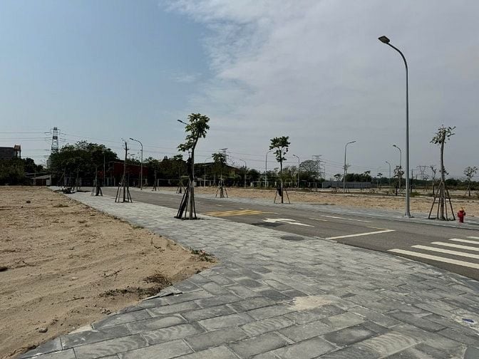 🌟 ĐẤT VÀNG KHANG PHÁT – GIÁ CỰC TỐT CHỈ 7,4 TỶ 🌟