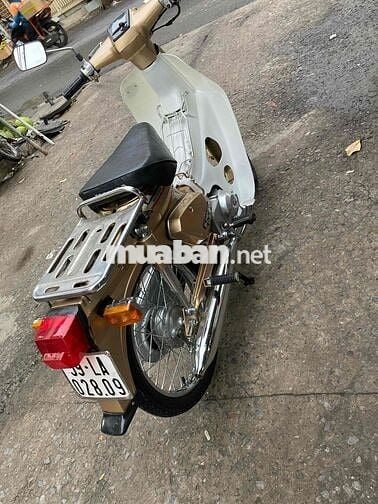 xe bstp giấy tờ hợp lệ bao tranh chấp