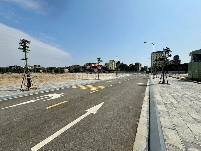 🌟 ĐẤT VÀNG KHANG PHÁT – GIÁ CỰC TỐT CHỈ 7,4 TỶ 🌟