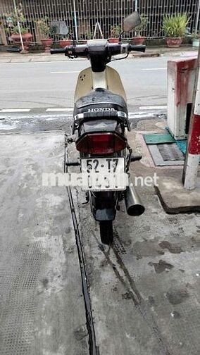 Dream thái như hình máy em bstp  giấy tờ đầy đủ