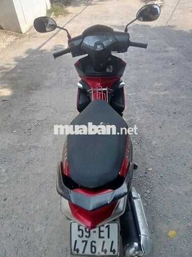 xe như hình máy rất êm bstp giấy tờ gốc áo đẹp