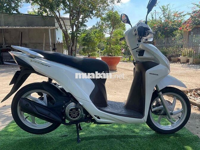 VISION FI bso 72