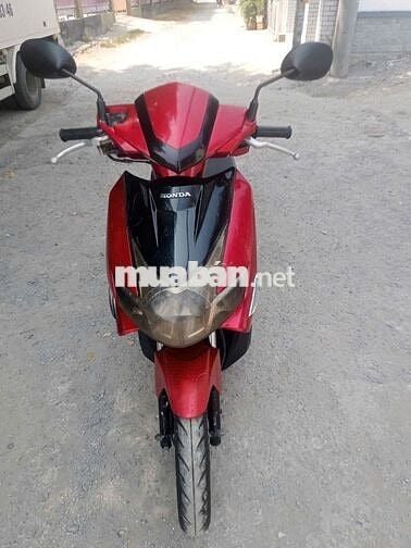xe như hình máy rất êm bstp giấy tờ gốc áo đẹp