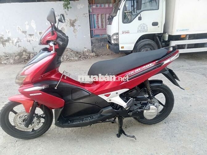 xe như hình máy rất êm bstp giấy tờ gốc áo đẹp