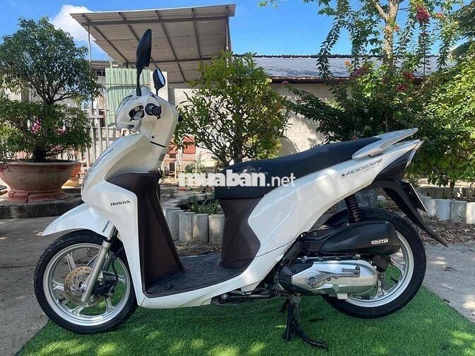 VISION FI bso 72