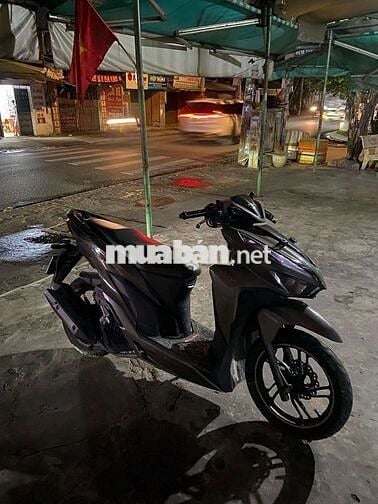 Dư dùng muốn chia lại giá tốt ạ