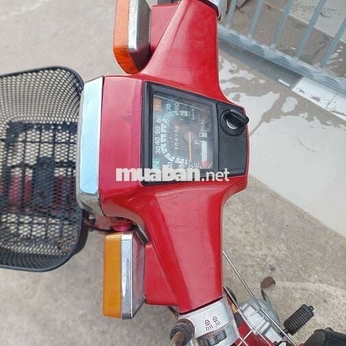 Cần bán cup  DD máy êm phun chức năng