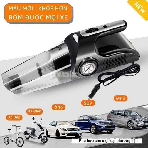Cần tuyển gấp 5 nhân viên bán hàng online!