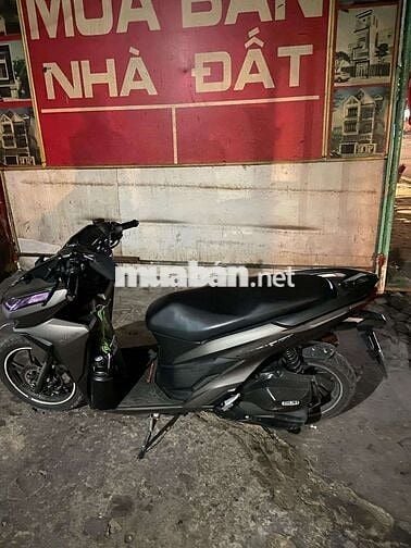Dư dùng muốn chia lại giá tốt ạ