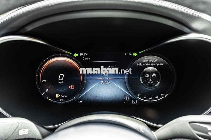 C300_AMG Sx 2021 màu đỏ may mắn siêu lướt đẹp lắm