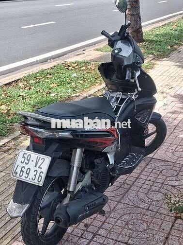 Nhà dư sài ab 2009 bstp