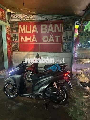 Dư dùng muốn chia lại giá tốt ạ