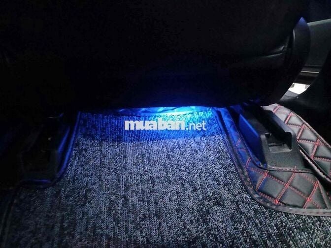 Honda City 2018 1.5 TOP - 70000 km
