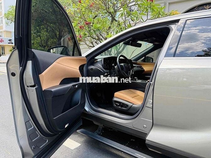 Lexus RX 2023 350 Premium - 170000 km