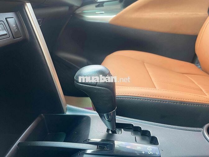 Toyota Innova 2019 2.0G - 70000 km