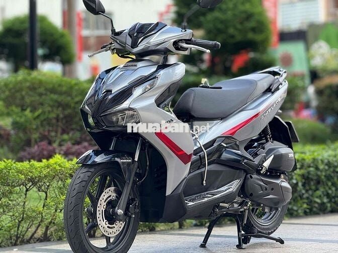 xe như mới 99% bstp 9 chủ ra bs mới