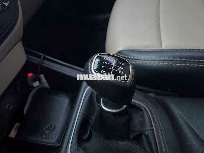 Hyundai Accent 2021 1.4 AT Special - 70 km
