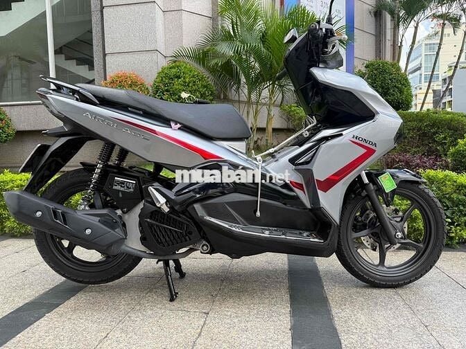 xe như mới 99% bstp 9 chủ ra bs mới