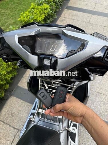xe như mới 99% bstp 9 chủ ra bs mới