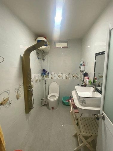 Nhà mới xây - sổ hồng công chứng trong ngày – 1T 1L 2PN – Giá: 1tỷ780t