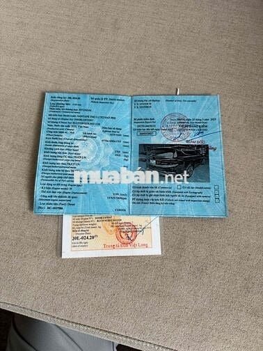 Hyundai Santa Fe 2020 2.2L Dầu - 39000 km