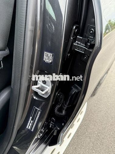 Bán Mercedes GLC 300 4MATIC,đời 2022