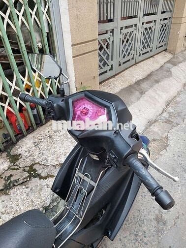 Suzuki axelo máy bao zin