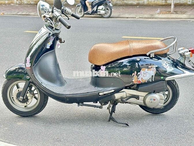 xe chất máy ngon siêu đẹp gtdd mua bán