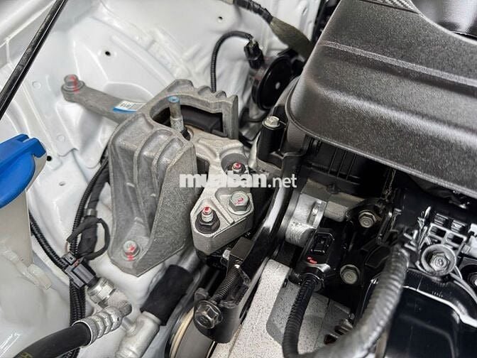 Kia Cerato 2021 1.6 AT LUXURY - 50000 km