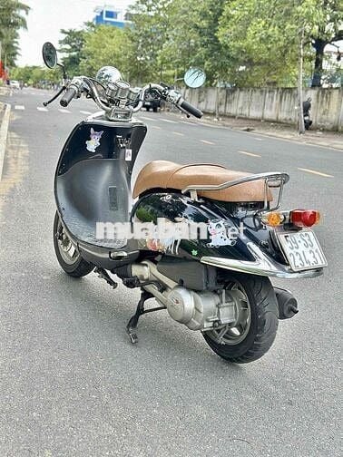 xe chất máy ngon siêu đẹp gtdd mua bán