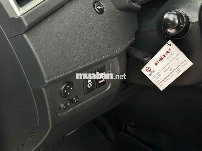 Mitsubishi Xpander 2021 AT - 39000 km