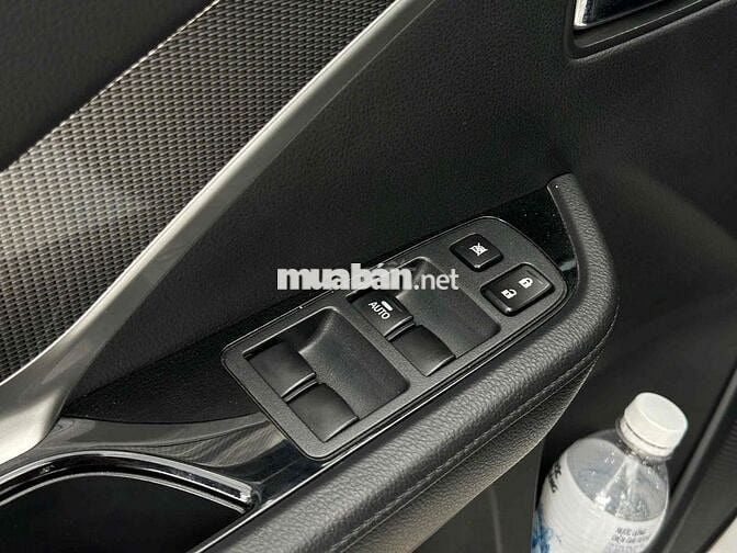 Mitsubishi Xpander 2021 AT - 39000 km