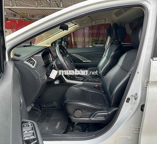 Mitsubishi Xpander 2021 AT - 39000 km