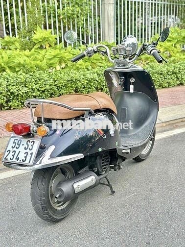 xe chất máy ngon siêu đẹp gtdd mua bán