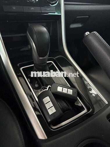 Mitsubishi Xpander 2021 AT - 39000 km