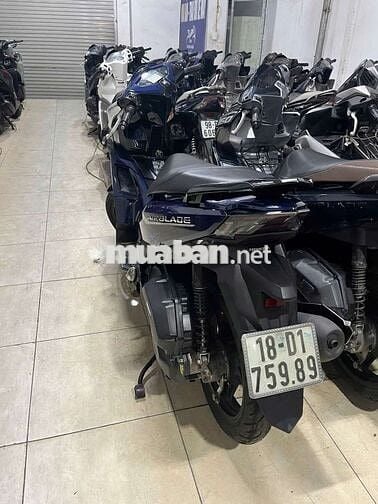 Bán xe  Ab 2023 siêu mới