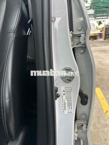 Mitsubishi Xpander 2021 AT - 39000 km