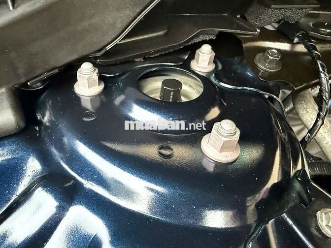 Mazda CX 5 2016 2.0 AT 4WD - 86000 km