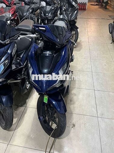 Bán xe  Ab 2023 siêu mới
